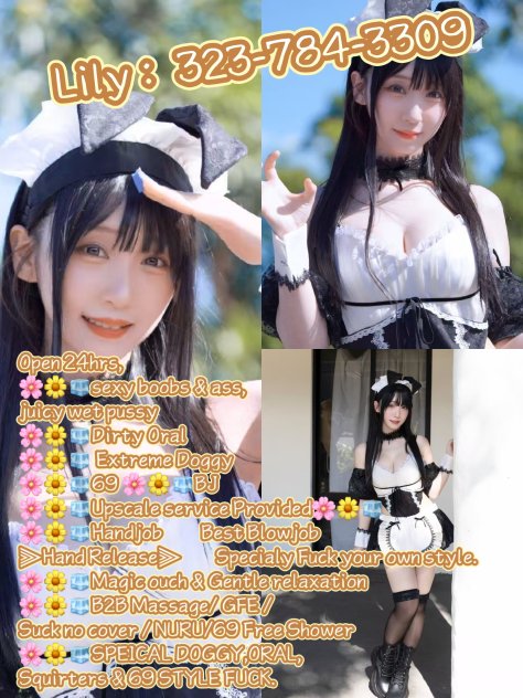 💋❤️asian girls😍  