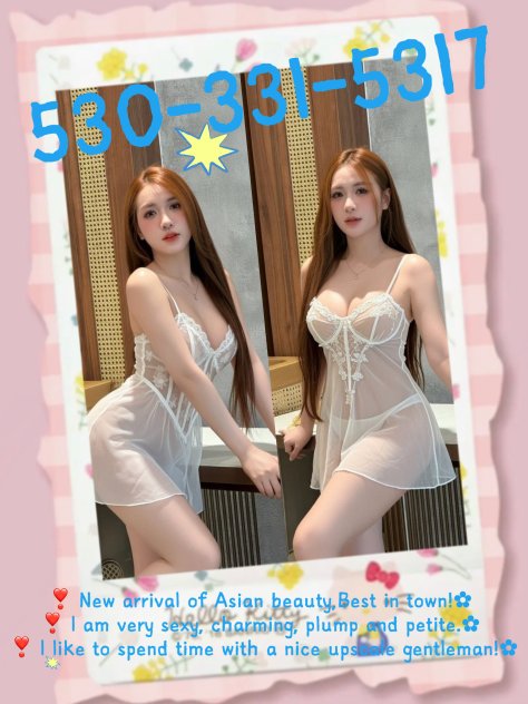 💋❤️asian girls😍 Escorts Roseville