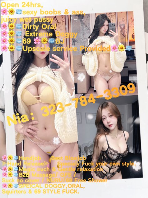 💋❤️asian girls😍 Escorts Roseville