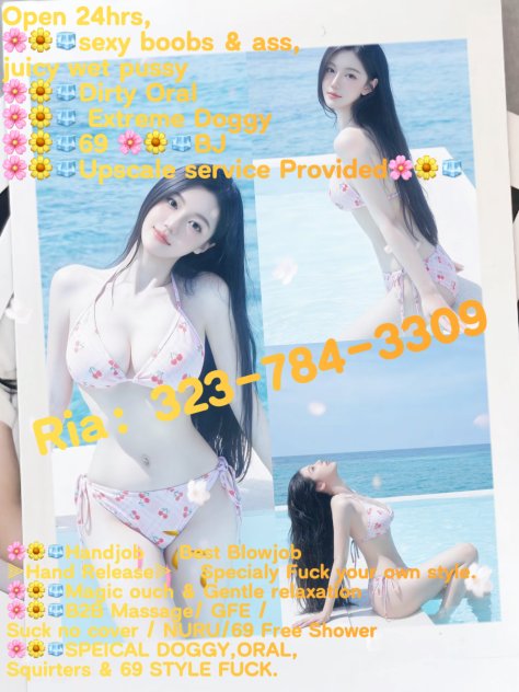 💋❤️asian girls😍 Escorts Roseville