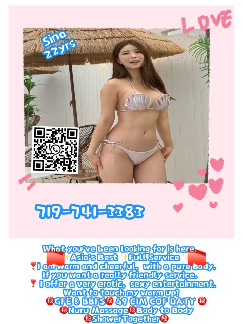 💗⎝❤⎠💗Brand New Grand Opening  