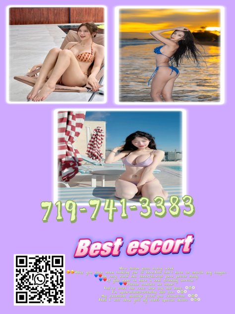 💗⎝❤⎠💗Brand New Grand Opening Escorts San Jose