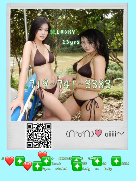 💗⎝❤⎠💗Brand New Grand Opening Escorts San Jose