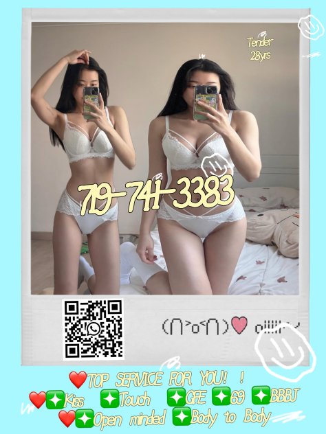💗⎝❤⎠💗Brand New Grand Opening Escorts San Jose