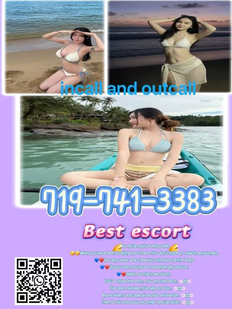 💗⎝❤⎠💗Brand New Grand Opening  