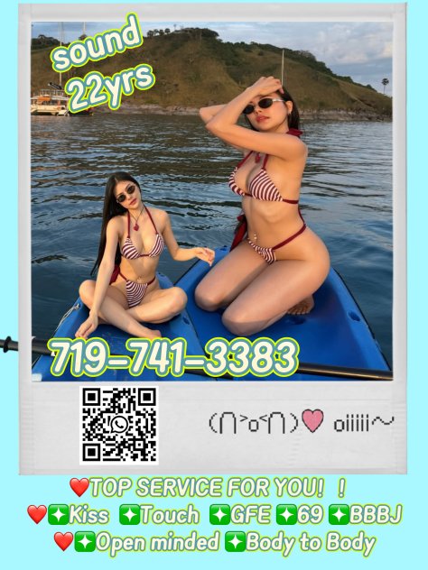 💗⎝❤⎠💗Brand New Grand Opening Escorts San Jose