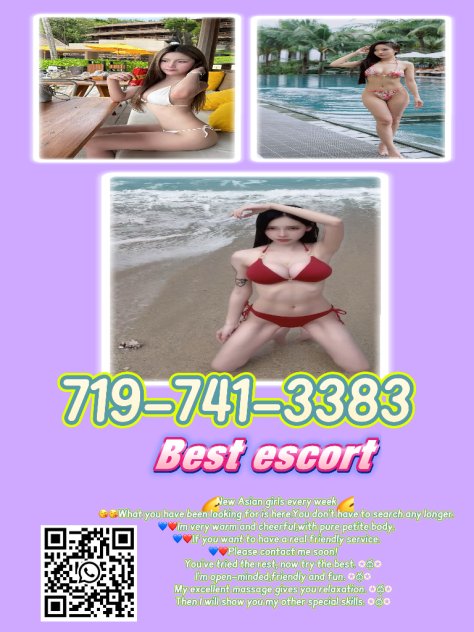 💗⎝❤⎠💗Brand New Grand Opening Escorts San Jose