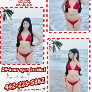 💗⎝❤⎠💗🧿✨🅽ew 🆈oung✨🧿 Escorts Sunnyvale