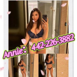 442-226-3882🟪🟪🟪best service🟪🟪🟪new three sexy asian girls🟪🟪🟪