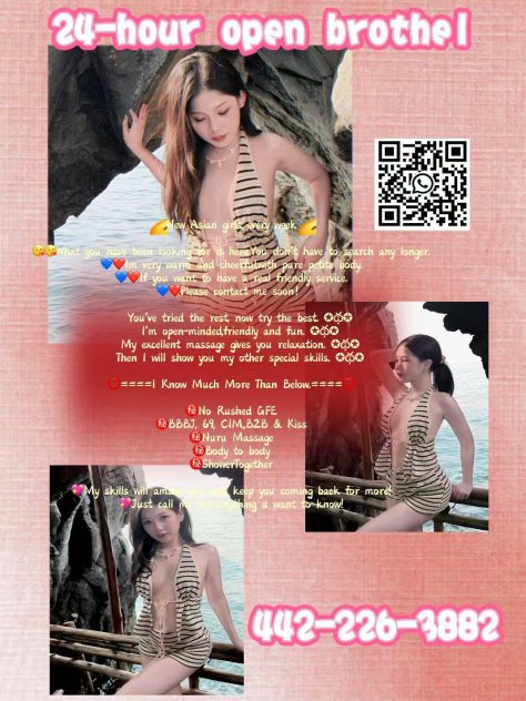 💗⎝❤⎠💗🧿✨🅽ew 🆈oung✨🧿 Escorts Sunnyvale