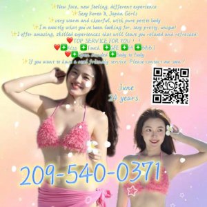 💗⎝❤⎠💗🧿✨🅽ew 🆈oung✨🧿 Escorts Oakland