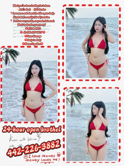 💗⎝❤⎠💗🧿✨🅽ew 🆈oung✨🧿 Escorts Sunnyvale