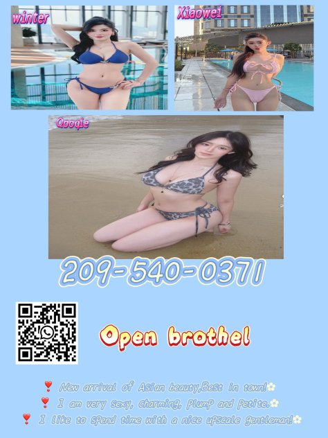 💗⎝❤⎠💗🧿✨🅽ew 🆈oung✨🧿  