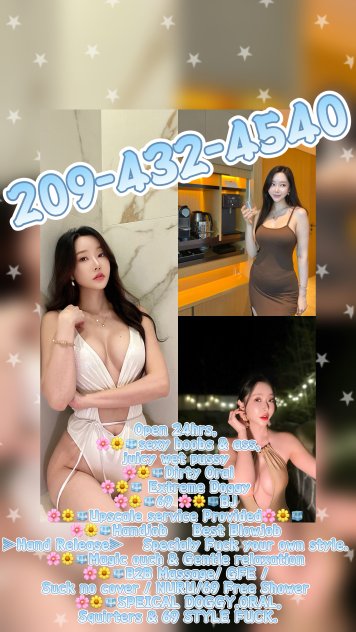 💗⎝❤⎠💗🧿✨🅽ew 🆈oung✨🧿 Escorts Sunnyvale