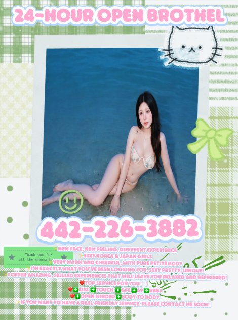 💗⎝❤⎠💗🧿✨🅽ew 🆈oung✨🧿 Escorts Sunnyvale