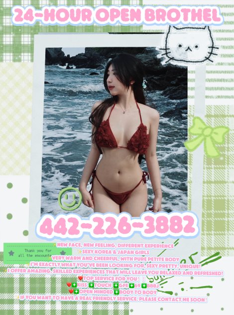💗⎝❤⎠💗🧿✨🅽ew 🆈oung✨🧿 Escorts Sunnyvale