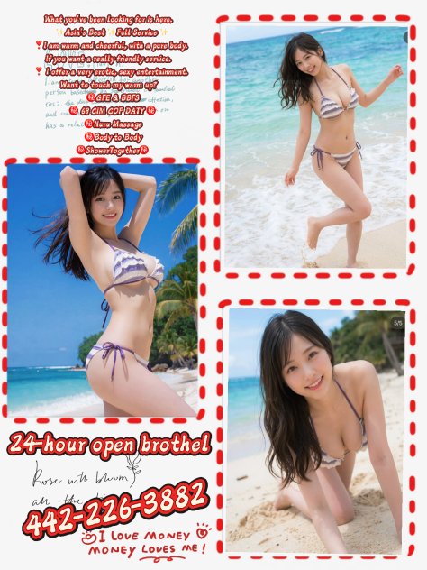 💗⎝❤⎠💗🧿✨🅽ew 🆈oung✨🧿 Escorts Sunnyvale