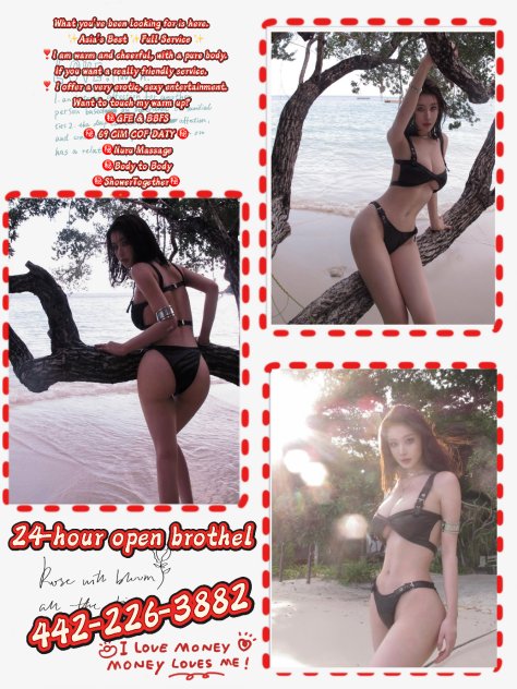 💗⎝❤⎠💗🧿✨🅽ew 🆈oung✨🧿 Escorts Sunnyvale