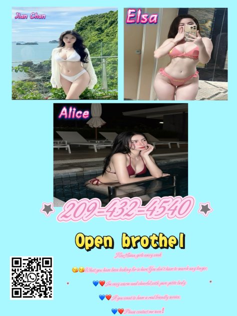 💗⎝❤⎠💗🧿✨🅽ew 🆈oung✨🧿 Escorts Sunnyvale
