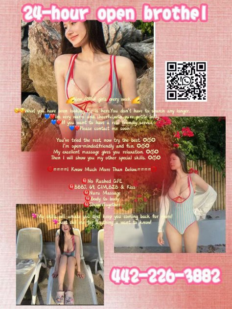 💗⎝❤⎠💗🧿✨🅽ew 🆈oung✨🧿 Escorts Sunnyvale