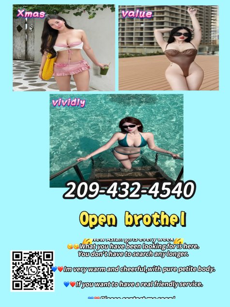 💗⎝❤⎠💗🧿✨🅽ew 🆈oung✨🧿 Escorts Sunnyvale