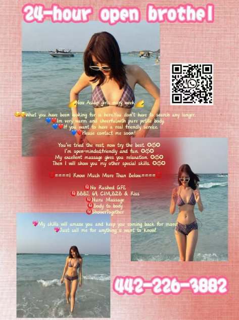 💗⎝❤⎠💗🧿✨🅽ew 🆈oung✨🧿 Escorts Sunnyvale