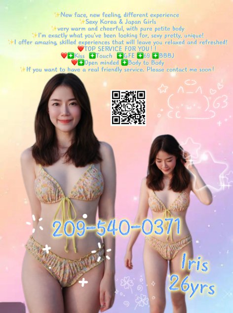 💗⎝❤⎠💗🧿✨🅽ew 🆈oung✨🧿  