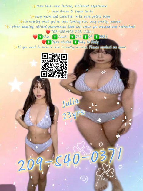 💗⎝❤⎠💗🧿✨🅽ew 🆈oung✨🧿 Escorts Oakland
