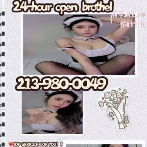 213-980-0049🅲ome 🅵uck me▐san jose sunnyvalesanta calra moutan view