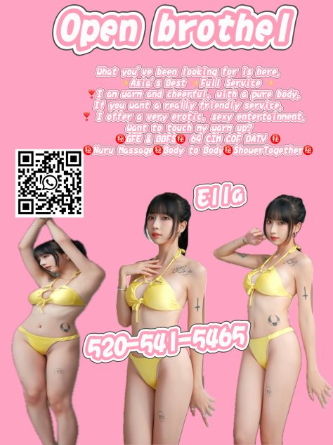 🅹🅰🅿🅰🅽/🆅🅸🅴🆃/🆃🅷🅰🅸  Escorts Milpitas