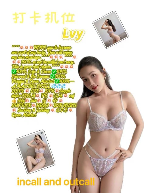 🅹🅰🅿🅰🅽/🆅🅸🅴🆃/🆃🅷🅰🅸   