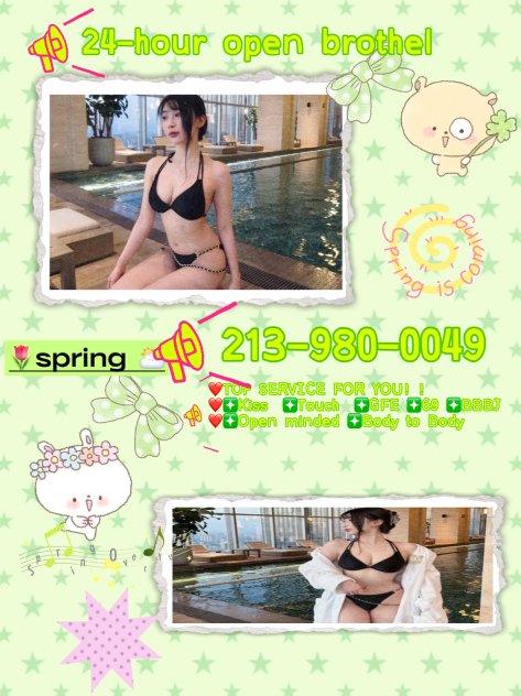 🅹🅰🅿🅰🅽/🆅🅸🅴🆃/🆃🅷🅰🅸 Escorts Fremont