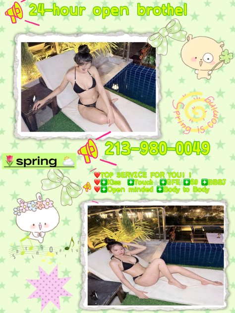 🅹🅰🅿🅰🅽/🆅🅸🅴🆃/🆃🅷🅰🅸 Escorts Fremont