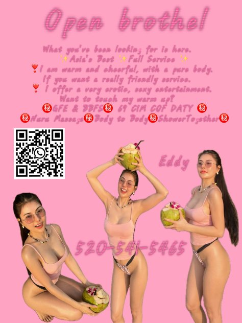 🅹🅰🅿🅰🅽/🆅🅸🅴🆃/🆃🅷🅰🅸  Escorts Milpitas