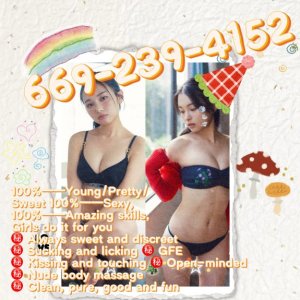 669-239-4152 🆃hai🌠🅺orea🆈oung💖🅱🅱🅹.🅶🅵🅴.🆁🅸🅼.🅽🆄🆁🆄.🅲🅸🅼