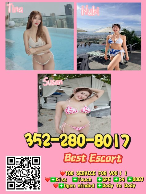 🅱🅴🆂🆃 🆈🅾🆄🅽🅶 🅰🆂🅸🅰🅽 Escorts Oakland