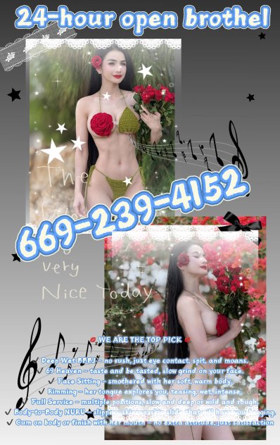 🅱🅴🆂🆃 🆈🅾🆄🅽🅶 🅰🆂🅸🅰🅽 Escorts Sunnyvale