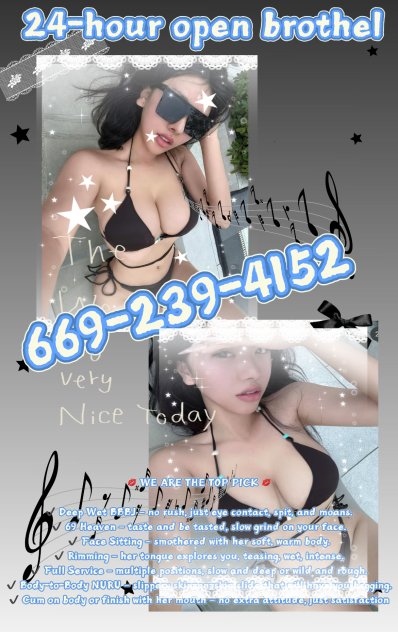 🅱🅴🆂🆃 🆈🅾🆄🅽🅶 🅰🆂🅸🅰🅽 Escorts Sunnyvale