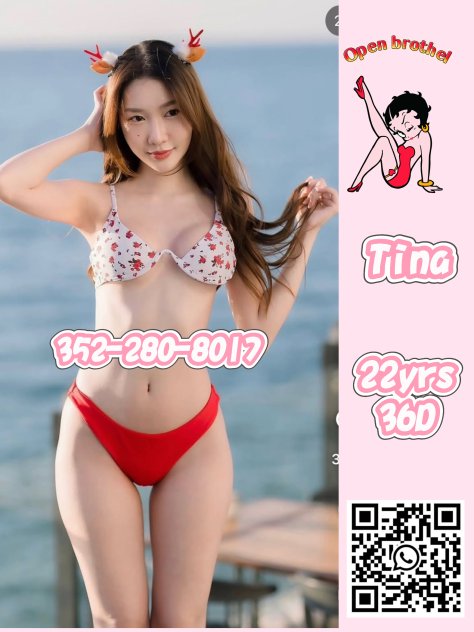 🅱🅴🆂🆃 🆈🅾🆄🅽🅶 🅰🆂🅸🅰🅽  