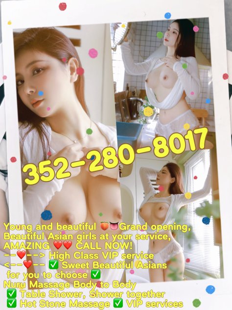 🅱🅴🆂🆃 🆈🅾🆄🅽🅶 🅰🆂🅸🅰🅽 Escorts Sunnyvale