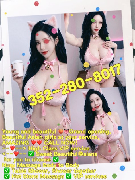 🅱🅴🆂🆃 🆈🅾🆄🅽🅶 🅰🆂🅸🅰🅽 Escorts Sunnyvale