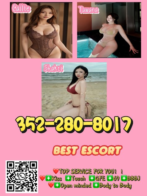 🅱🅴🆂🆃 🆈🅾🆄🅽🅶 🅰🆂🅸🅰🅽 Escorts Oakland