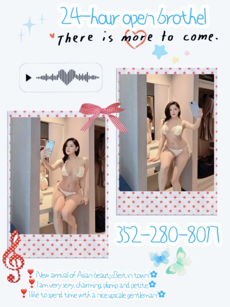 🅱🅴🆂🆃 🆈🅾🆄🅽🅶 🅰🆂🅸🅰🅽  