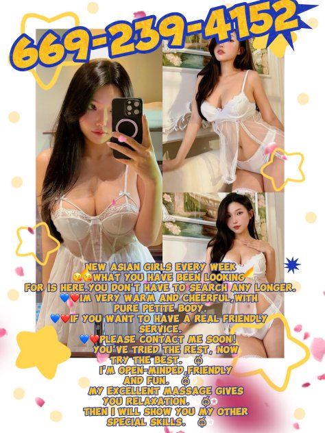 🅱🅴🆂🆃 🆈🅾🆄🅽🅶 🅰🆂🅸🅰🅽 Escorts Sunnyvale