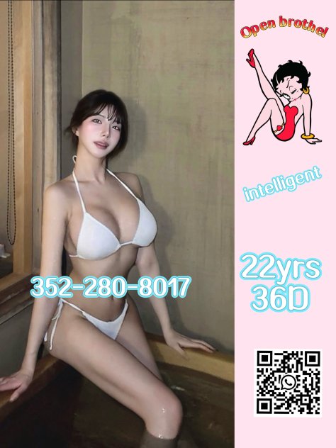 🅱🅴🆂🆃 🆈🅾🆄🅽🅶 🅰🆂🅸🅰🅽  