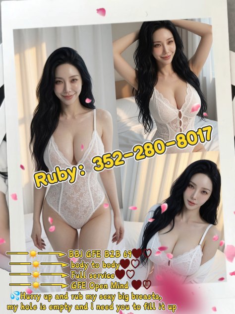 🅱🅴🆂🆃 🆈🅾🆄🅽🅶 🅰🆂🅸🅰🅽 Escorts Sunnyvale