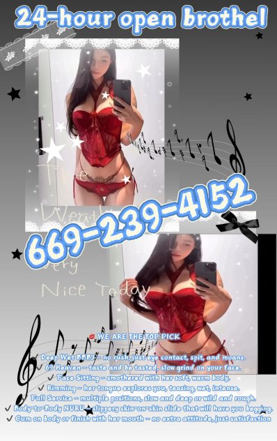 🅱🅴🆂🆃 🆈🅾🆄🅽🅶 🅰🆂🅸🅰🅽 Escorts Sunnyvale