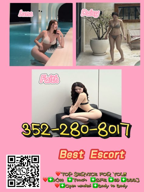 🅱🅴🆂🆃 🆈🅾🆄🅽🅶 🅰🆂🅸🅰🅽  