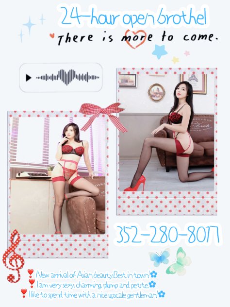 🅱🅴🆂🆃 🆈🅾🆄🅽🅶 🅰🆂🅸🅰🅽  