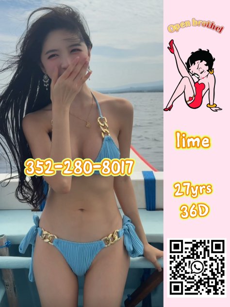 🅱🅴🆂🆃 🆈🅾🆄🅽🅶 🅰🆂🅸🅰🅽  